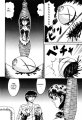 Click to view big image OtomeKariNoKen048 copy.jpg